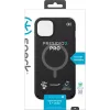 Speck Presidio2 Pro + MS Apple iPhone 14 Plus/15 Plus zwart – met Microban robuust beschermhoesje