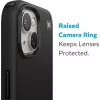 Speck Presidio2 Pro + MS Apple iPhone 14 Plus/15 Plus zwart – met Microban robuust beschermhoesje