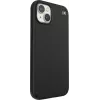 Speck Presidio2 Pro + MS Apple iPhone 14 Plus/15 Plus zwart – met Microban robuust beschermhoesje