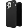Speck Presidio2 Pro + MS Apple iPhone 14 Pro Max zwart – met Microban hoesje