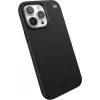 Speck Presidio2 Pro + MS Apple iPhone 14 Pro Max zwart – met Microban hoesje