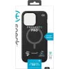 Speck Presidio2 Pro + MS Apple iPhone 14 Pro Max zwart – met Microban hoesje
