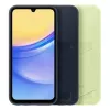 Samsung EF-OA156TMEGWW telefoonhoesje 16,5 cm (6,5 inch) hoesje lime
