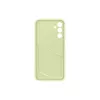 Samsung EF-OA156TMEGWW telefoonhoesje 16,5 cm (6,5 inch) hoesje lime