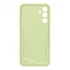 Samsung EF-OA156TMEGWW telefoonhoesje 16,5 cm (6,5 inch) hoesje lime