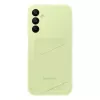 Samsung EF-OA156TMEGWW telefoonhoesje 16,5 cm (6,5 inch) hoesje lime