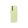 Samsung EF-OA156TMEGWW telefoonhoesje 16,5 cm (6,5 inch) hoesje lime