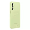 Samsung EF-OA156TMEGWW telefoonhoesje 16,5 cm (6,5 inch) hoesje lime