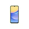 Samsung EF-OA156TMEGWW telefoonhoesje 16,5 cm (6,5 inch) hoesje lime