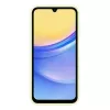 Samsung EF-OA156TMEGWW telefoonhoesje 16,5 cm (6,5 inch) hoesje lime