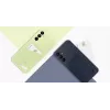 Samsung EF-OA156TMEGWW telefoonhoesje 16,5 cm (6,5 inch) hoesje lime
