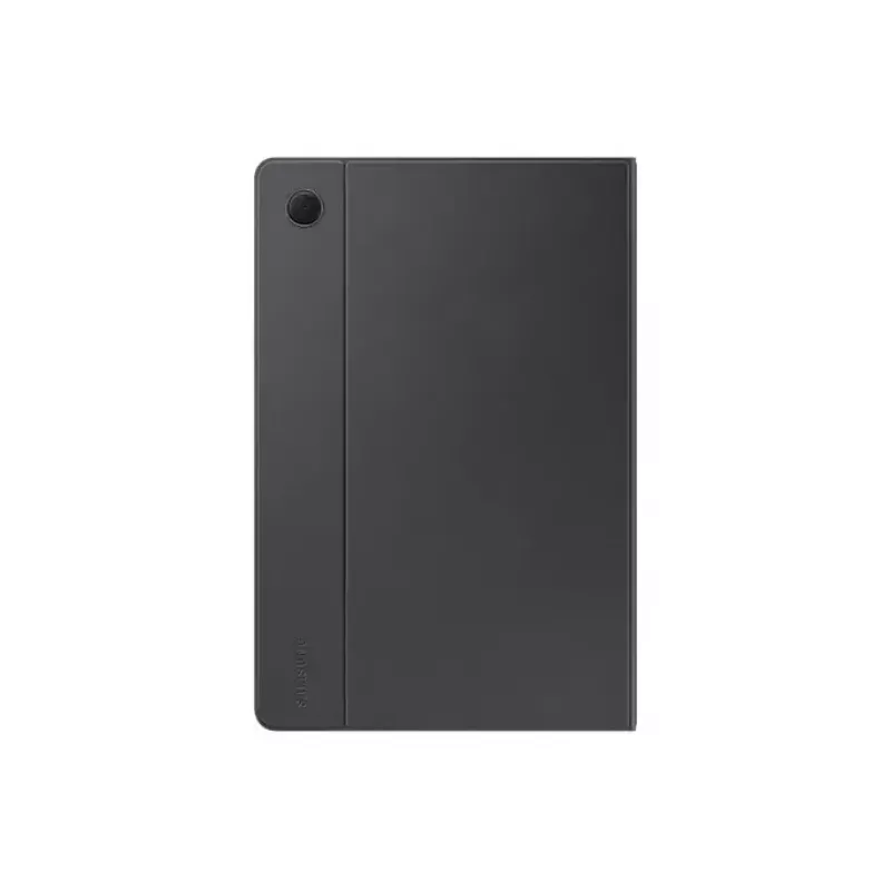 Samsung EF-BX200PJEGWW tablet-hoesje 26,7 cm (10,5 inch) folio grijs