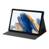 Samsung EF-BX200PJEGWW tablet-hoesje 26,7 cm (10,5 inch) folio grijs