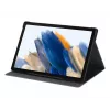 Samsung EF-BX200PJEGWW tablet-hoesje 26,7 cm (10,5 inch) folio grijs