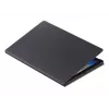 Samsung EF-BX200PJEGWW tablet-hoesje 26,7 cm (10,5 inch) folio grijs