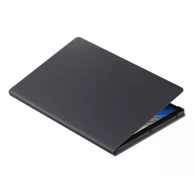 Samsung EF-BX200PJEGWW tablet-hoesje 26,7 cm (10,5 inch) folio grijs