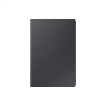 Samsung EF-BX200PJEGWW tablet-hoesje 26,7 cm (10,5 inch) folio grijs
