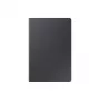 Samsung EF-BX200PJEGWW tablet-hoesje 26,7 cm (10,5 inch) folio grijs