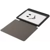 Folio Case Thalia voor Tolino 8 inch zwart