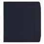 Tablet-hoesje PocketBook HN-QI-PU-700-WB-WW — beschermhoes voor 7-inch-apparaten, blauw