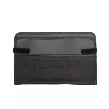 Gereedschapskoffer B&W Cases 120.02/L