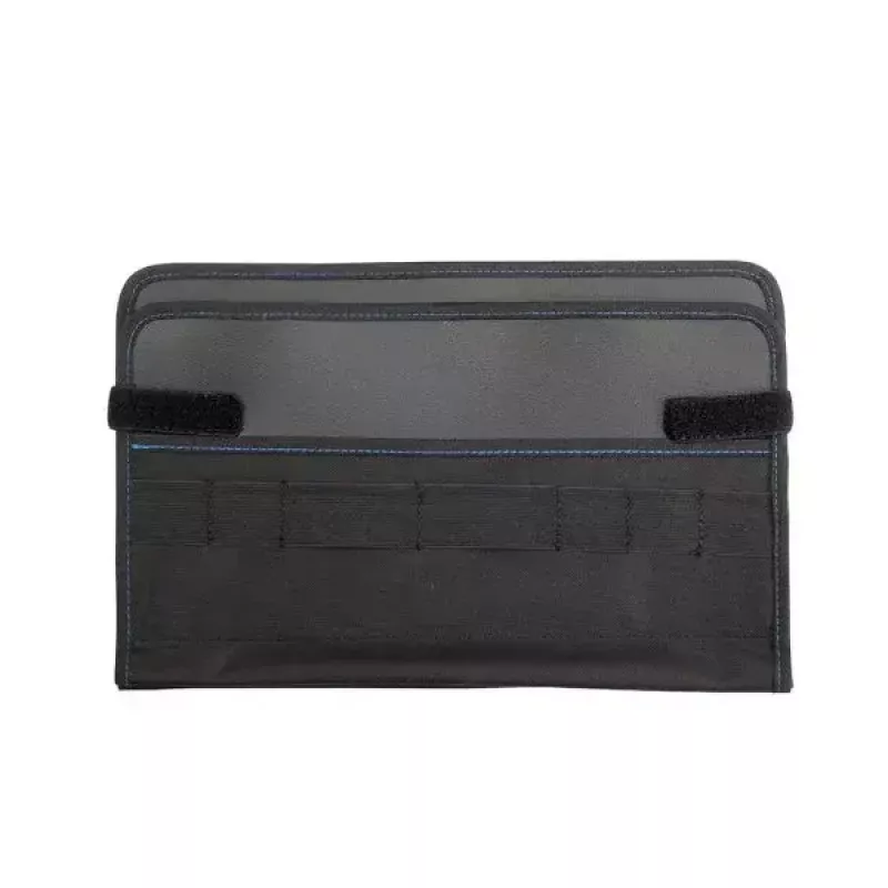 Gereedschapskoffer B&W Cases 120.02/L