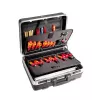 Gereedschapskoffer B&W Cases 120.02/L