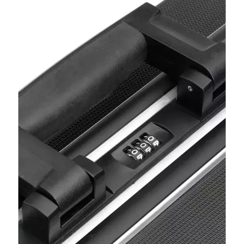Gereedschapskoffer B&W Cases 120.02/L