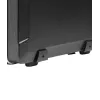 Gereedschapskoffer B&W Cases 120.02/L