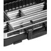 Gereedschapskoffer B&W Cases 120.02/L