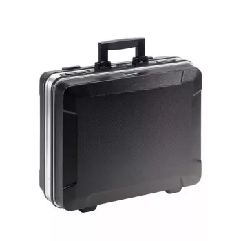 Gereedschapskoffer B&W Cases 120.02/L