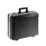 Gereedschapskoffer B&W Cases 120.02/L