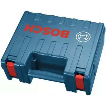 Beschermhoes voor Bosch GCL 2-15 laser (model 1608M00C1R) — opbergen en transporteren