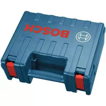 Beschermhoes voor Bosch GCL 2-15 laser (model 1608M00C1R) — opbergen en transporteren
