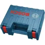 Beschermhoes voor Bosch GCL 2-15 laser (model 1608M00C1R) — opbergen en transporteren