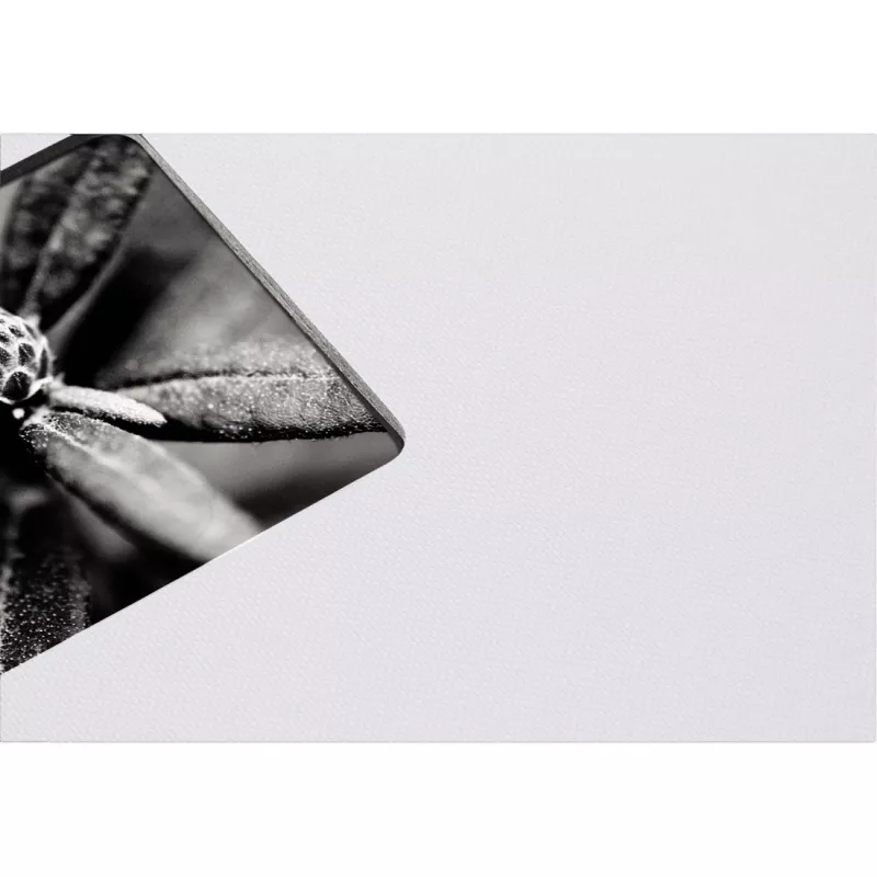 Hama Fine Art fotoalbum grijs 100 blad 10 x 15 cm