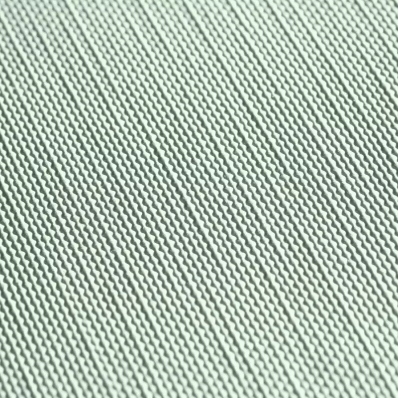 Hama Fine Art fotoalbum grijs 50 blad 10 x 15 cm