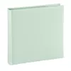 Hama Fine Art fotoalbum limoen 320 bladen 10 x 15 cm