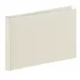 Hama Fine Art fotoalbum zand 36 blad 10 x 15 cm