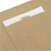 Hama Craft fotoalbum bruin 80 blad 10 x 15 spiraalbinding
