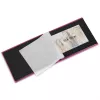 Hama fotoalbum violet 50 pagina's 10 x 15