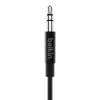 Audiokabel Belkin RockStar 3,5 mm met USB-C-stekker