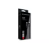 Conceptronic ETTA04B20 USB 4.0 Gen 3 C-C PD 3.1 240W kabel 2M, 48V 5A, 40Gbps, E-Mark