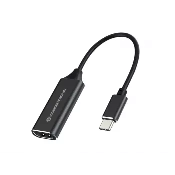 USB-C-naar-HDMI-adapter Conceptronic ABBY03B