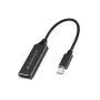 USB-C-naar-HDMI-adapter Conceptronic ABBY03B