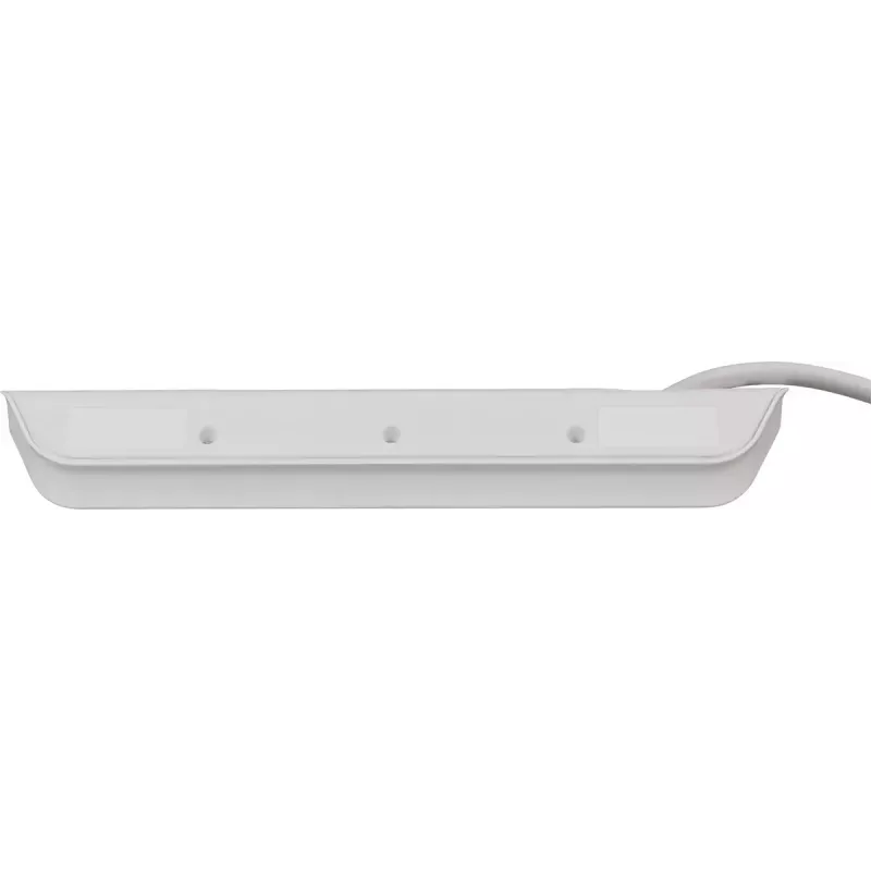 Verlengsnoer Brennenstuhl 1153590420 2m 4 AC-uitgangen binnen