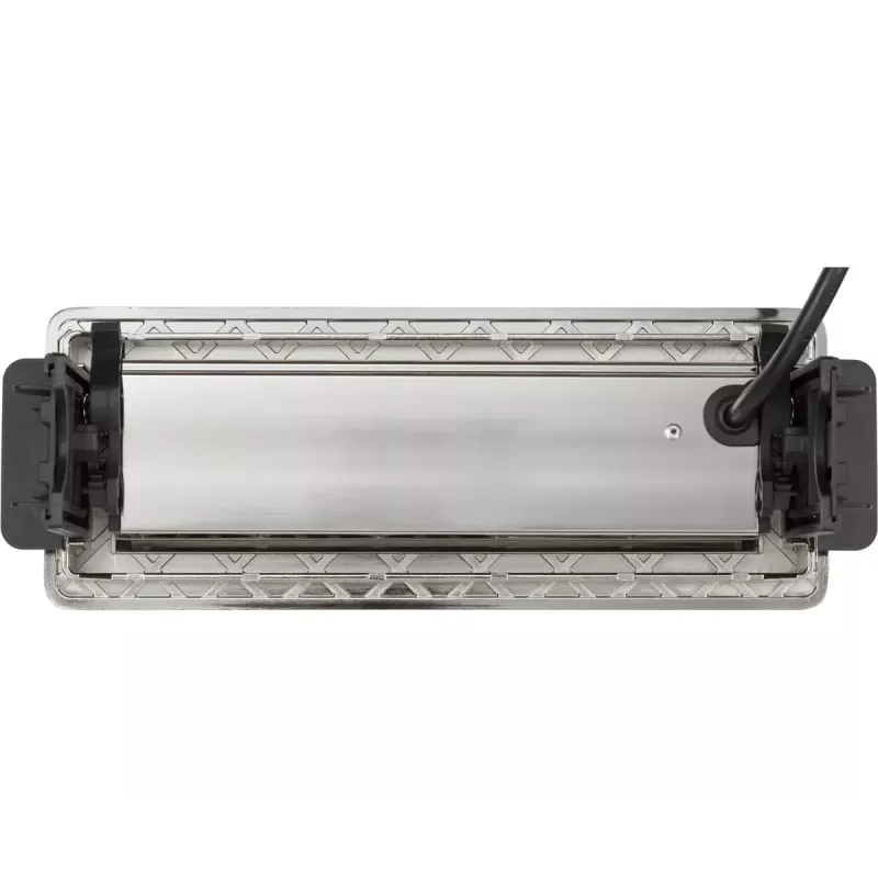 Verlengsnoer Brennenstuhl 1396200113