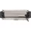 Verlengsnoer Brennenstuhl 1396200113