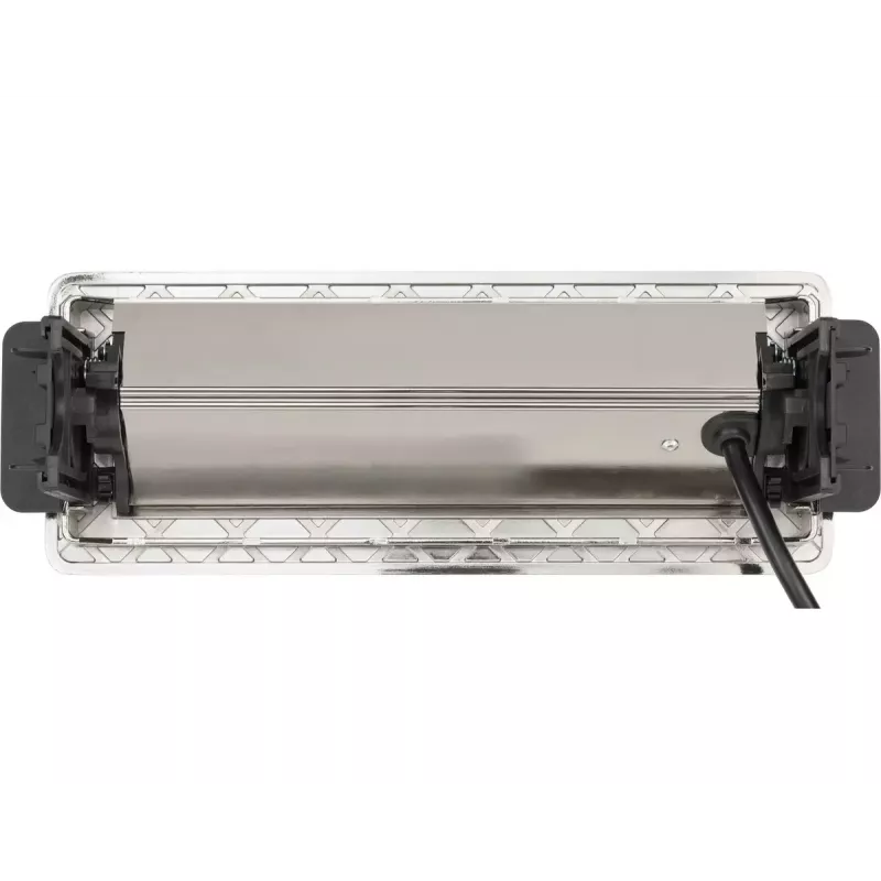 Verlengsnoer Brennenstuhl 1396200113