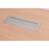 Verlengsnoer Brennenstuhl 1396200113